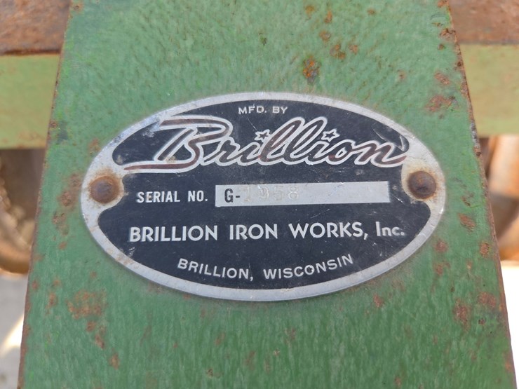 brillion-ss-8-image-14