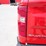 chevrolet-silverado-1500-image-68