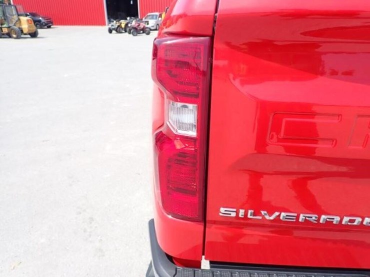 chevrolet-silverado-1500-image-68