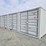 #5010-•-(5)-door-40'-shipping-container-image-3