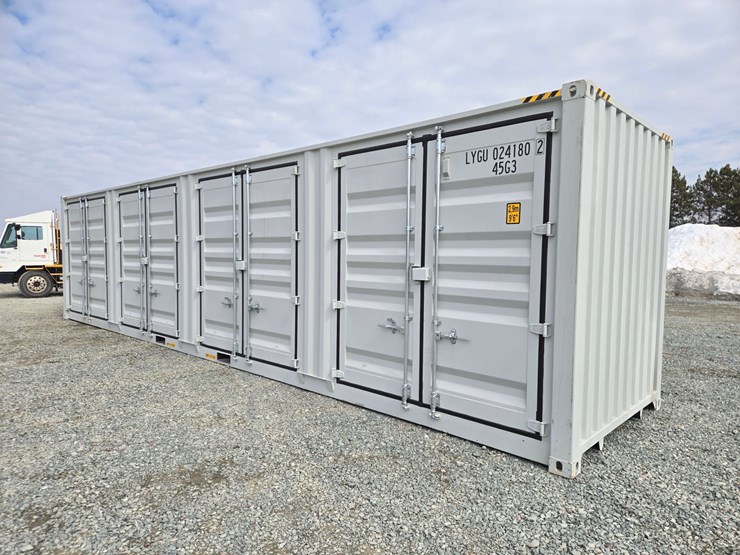 #5010-•-(5)-door-40'-shipping-container-image-3