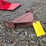#6081-•-unused-2"-skid-steer-hitch-adapter-image-4