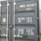 #20-•-20'-used-conex-shipping-container-image-4
