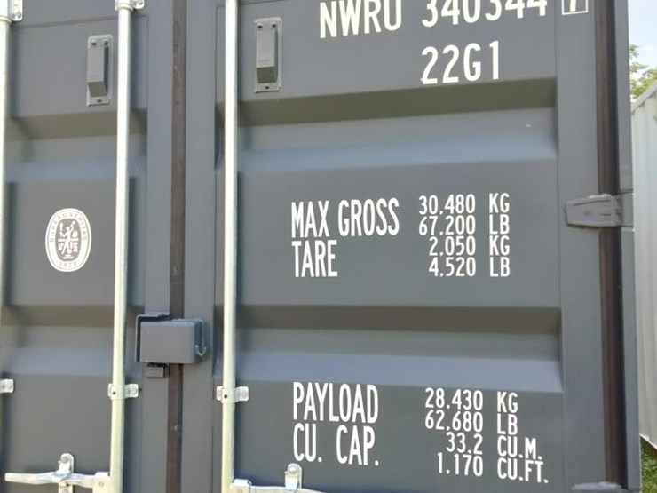#20-•-20'-used-conex-shipping-container-image-4