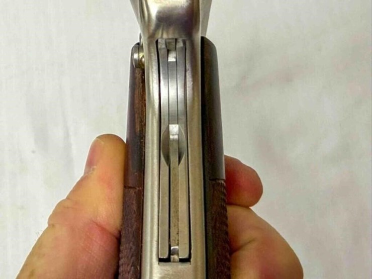 sturm-ruger-pistol-image-17
