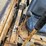bobcat-m600-image-22