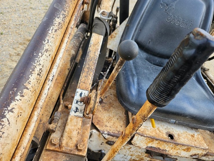 bobcat-m600-image-22