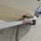 #5018-•-seadoo-speedster-jet-boat-image-11