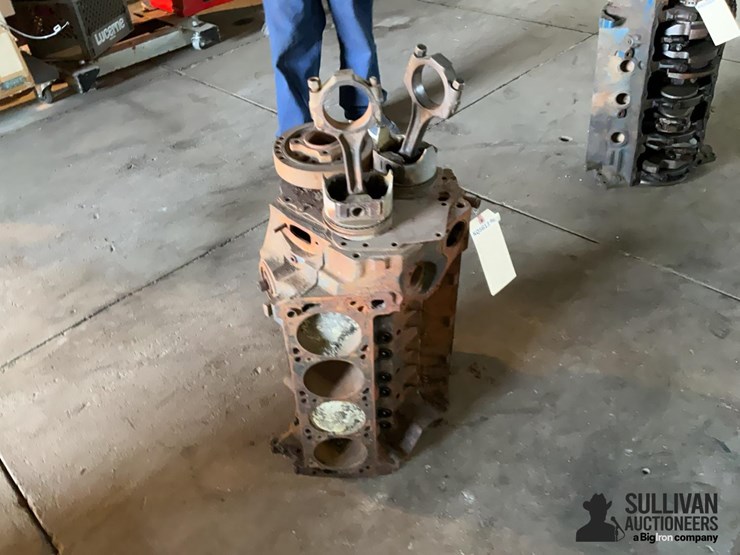ford-351-cleveland-2-bolt-main-short-block-image-3