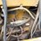 deere-844j-image-58