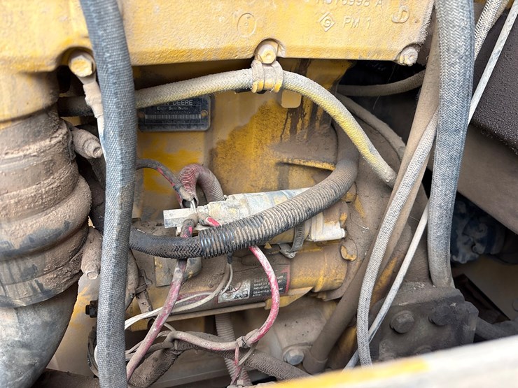 deere-844j-image-58