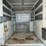 2017-ford-f550-image-11