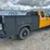 2008-chevrolet-2500-image-5