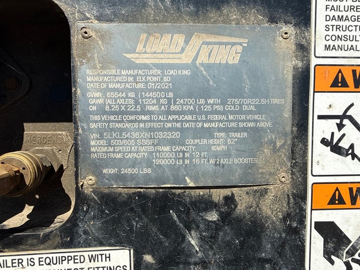 2022-king-load-image-48