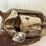 remington-arms-revolver-image-26