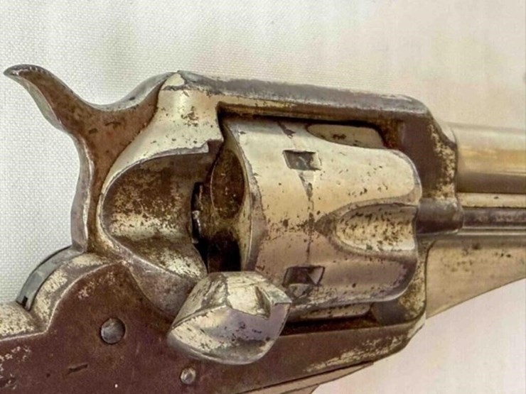 remington-arms-revolver-image-26
