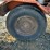 broce-rj350-image-68