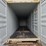 #5056-•-40'-(5)-door-shipping-container-image-13