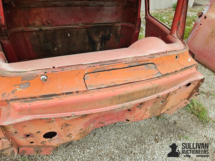 1956-ford-f100-image-12