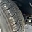 #2490-•-1967-chevrolet-chevelle-coupe-image-85