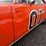 #2386-•-1969-dodge-charger-image-27