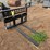 #6013-•-approx.-48"-unused-stout-skid-steer-pallet-forks-image-4