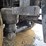 #60854-•-2006-tor-truck-corporation-61sx-pump-truck-image-113