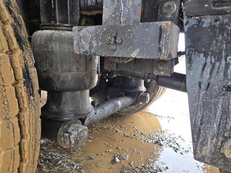 #60854-•-2006-tor-truck-corporation-61sx-pump-truck-image-113