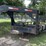 #36-•-2006-24'-r&d-flatbed-gooseneck-w/-5'-ramps-image-3