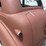 chevrolet-master-image-24