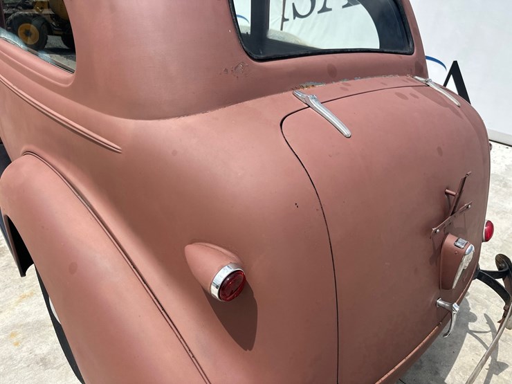 chevrolet-master-image-24