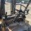1998-hyster-h100xl-image-61