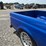 1989-ford-f150-image-28