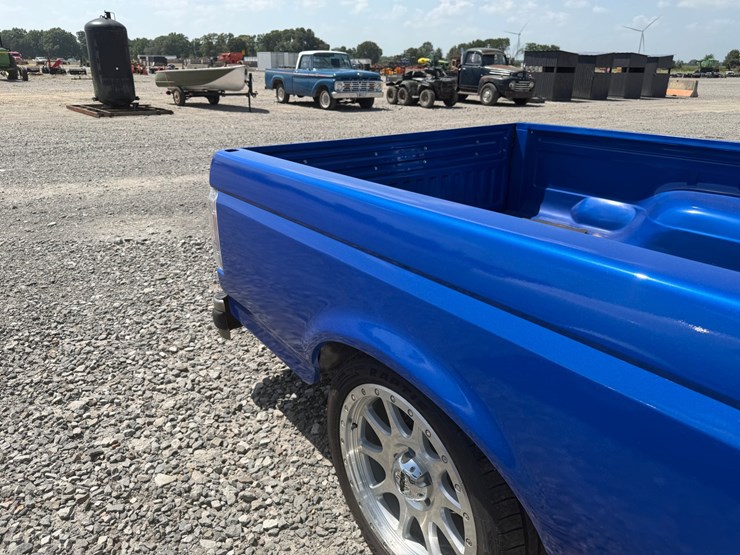 1989-ford-f150-image-28