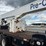 1999-volvo-wg64-image-102