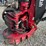 2016-deere-2154d-image-34