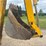 #1184-•-1997-kobelco-750-4x4-loader-backhoe-image-46