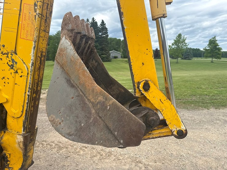 #1184-•-1997-kobelco-750-4x4-loader-backhoe-image-46