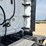 2022-freightliner-cascadia-126-image-18
