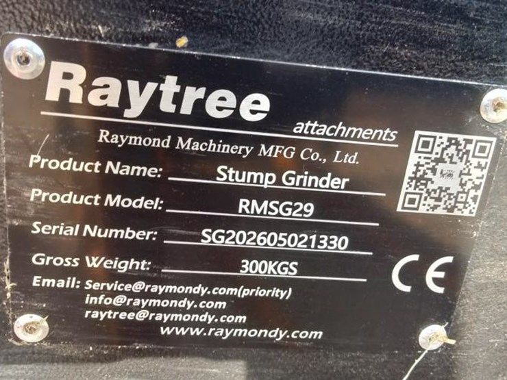 #70-•-stump-grinder-skid-steer-attachment---rmsg29-image-6