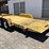 2015-fleming-tt416-6-tilt-deck-traiker-image-7