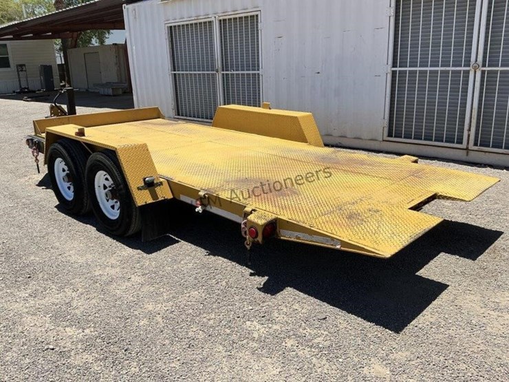 2015-fleming-tt416-6-tilt-deck-traiker-image-7