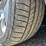 #60870-•-2006-bmw-650ci-convertible-coupe-image-109