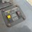 2006-deere-750j-lgp-image-46