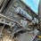 1993-mack-ch613-image-28