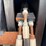 1999-volvo-wg64-image-62