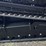 #53-•-mini-skid-steer-loader---ft-v1000---diesel-image-6