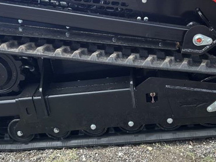 #53-•-mini-skid-steer-loader---ft-v1000---diesel-image-6