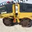 2018-bomag-bmp8500-image-2