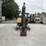 2017-volvo-ec60e-image-7